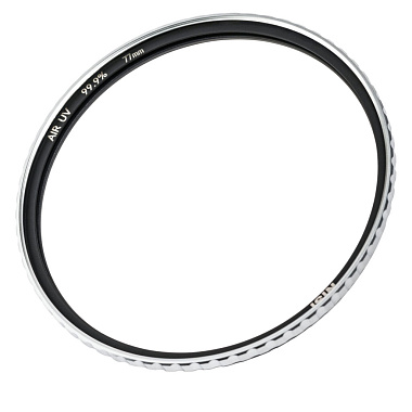 Светофильтр Nisi AIR UV 46mm ультрафиолетовый