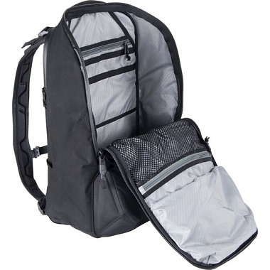 Рюкзак Pelican™ MPB35 черный