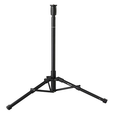 Штатив-монопод RICOH THETA Stand TD-2