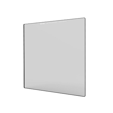 Светофильтр Nisi HD Polarizer 100*100mm