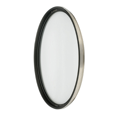Светофильтр Nisi Ti UV Cut-395  77mm УФ, из титанового сплава
