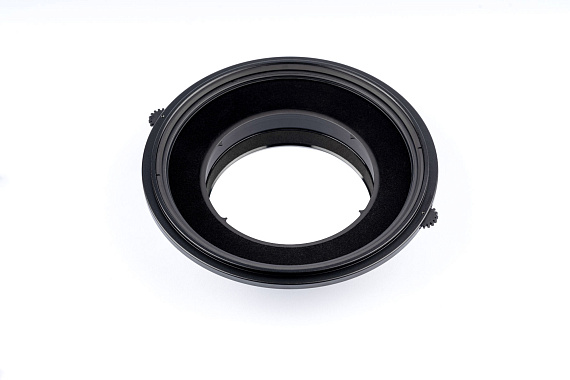 Набор светофильтров с держателем Nisi S6 Holder Kit для Tamron 15-30mm F2.8 (TRUE COLOR NC CPL) 150mm