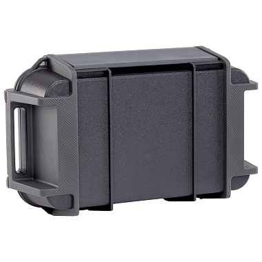 Защитный кейс Pelican™ R60 Ruck черный