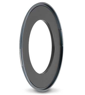 Повышающее кольцо NiSi JetMag Pro 62mm-82MAG Magnetic Adaptor Ring
