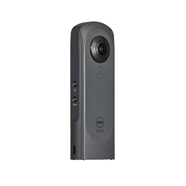 Панорамная камера VR 360 RICOH THETA X (new)