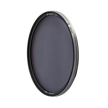 Набор круглых светофильтров Nisi Профессиональный CIRCULAR PROFESSIONAL FILTER KIT 67mm