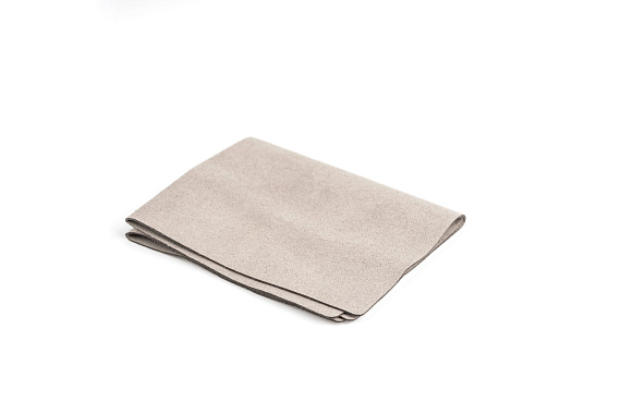 Чехол Nisi  CADDY-150mm Filter Pouch Pro 150mm