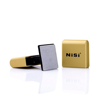 Набор светофильтров Nisi Профессиональный Professional Kit II 150mm
