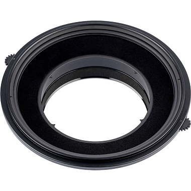 Набор светофильтров с держателем Nisi S6 Holder Kit для  SIGMA 14mm F1.8 DG (TRUE COLOR NC CPL) 150mm