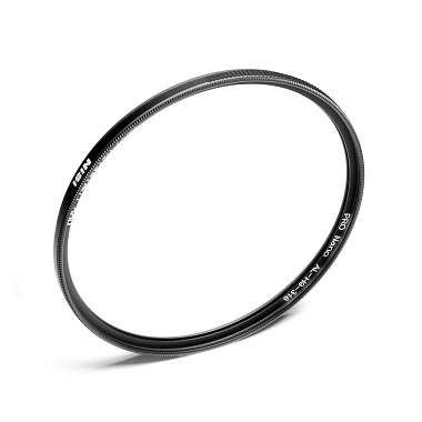 Светофильтр Nisi HUC PROTECTOR 37mm защитный