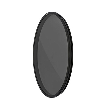 Светофильтр Nisi S6 circular ND 1000