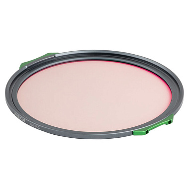 Светофильтр NiSi JetMag Pro UV/IR CUT 82MAG Magnetic Filter