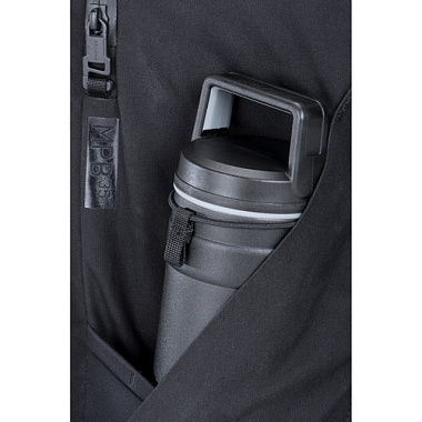 Рюкзак Pelican™ MPB35 черный