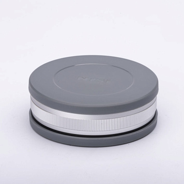 Макронасадка на объектив Nisi CLOSE-UP LENS KIT  II  77mm
