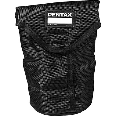 Чехол для объективов PENTAX S90-160