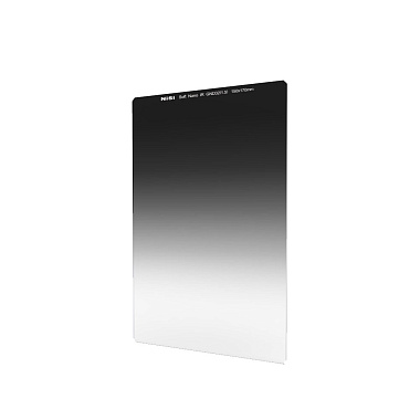 Светофильтр Nisi S-GND32 150*170mm