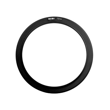 Переходное кольцо Nisi системы V6\V5-PRO Adapter Ring 72-82