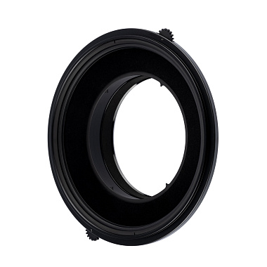 Набор светофильтров с держателем Nisi S6 Holder Kit для Tamron 15-30mm F2.8 (TRUE COLOR NC CPL) 150mm