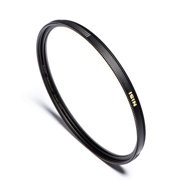 Набор круглых светофильтров Nisi Профессиональный CIRCULAR PROFESSIONAL FILTER KIT 77mm