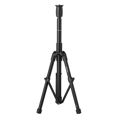 Штатив-монопод RICOH THETA Stand TD-2