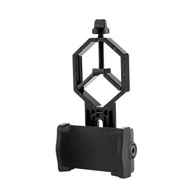 Адаптер Eyeskey CM-4 Digiscoping adapter