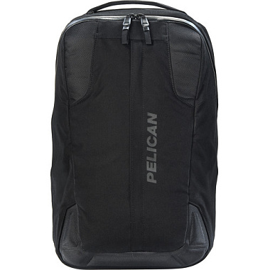 Рюкзак Pelican™ MPB25 черный