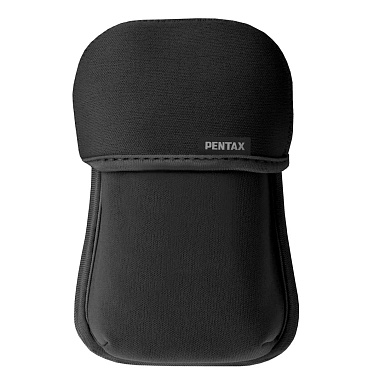 Неопреновый чехол Pentax для камер серии WG80/90