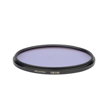 Светофильтр NiSi Natural Night  77mm