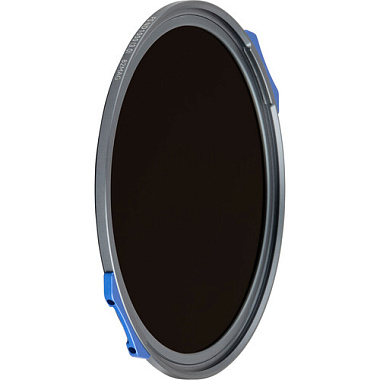 Светофильтр NiSi JetMag Pro FS ND1000(3.0) 82MAG Magnetic Filter (10 Stop)