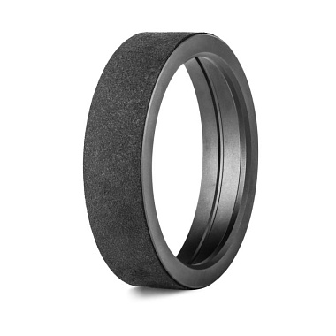 Переходное кольцо Nisi Adapter Ring для S5 Pentax 15-30/Nikon 14-24/Tamron 15-30/S6 holder Sony 12-24mm F2.8mm, 82mm