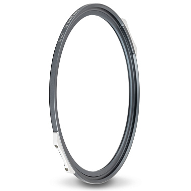 Светофильтр NiSi JetMag Pro Cross Screen 4x 82MAG Magnetic Filter (Four-Point Star Effect)