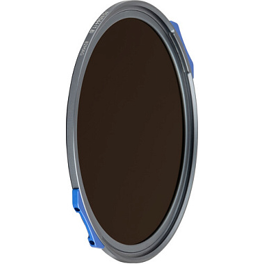 Светофильтр NiSi JetMag Pro FS ND64(1.8) 82MAG Magnetic Filter (6 Stop)