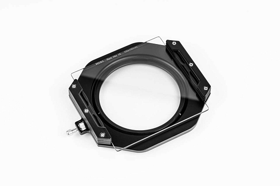 Светофильтр Nisi Black Mist 1/4 100X100mm