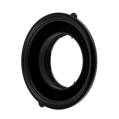 Набор светофильтров с держателем Nisi S6 Holder Kit для Pentax 15-30 F 2.8, Tamron 15-30, (NC Landscape CPL) 150mm