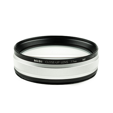 Макронасадка на объектив Nisi CLOSE-UP LENS KIT  II  77mm