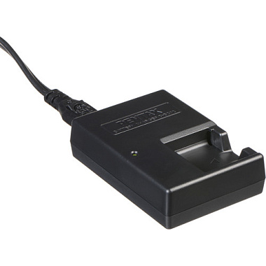 Зарядное устройство PENTAX K-BC92E (для D-LI92)