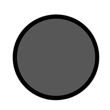 Светофильтр Nisi ND8/3Stops For V6/V5 PRO 86mm