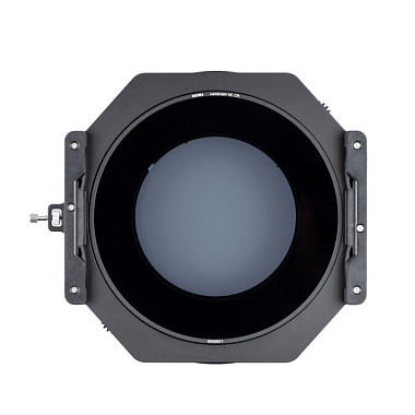 Набор светофильтров с держателем Nisi S6 Holder Kit для Pentax 15-30 F 2.8, Tamron 15-30, (NC Landscape CPL) 150mm