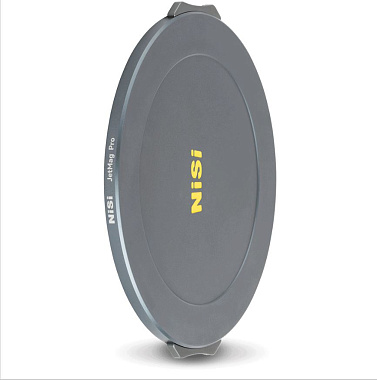 Передняя крышка NiSi JetMag Pro 82MAG Magnetic Front Cap