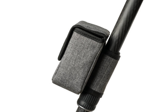 Чехол Nisi M75 Pouch 