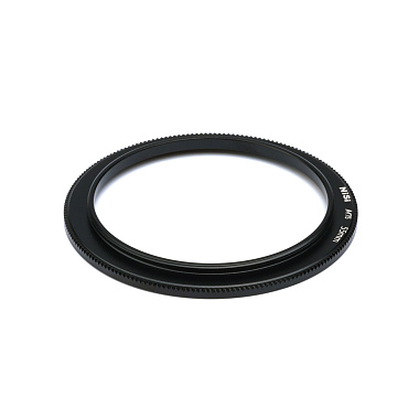 Переходное кольцо Nisi системы M75 Adapter Ring 55-67
