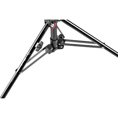 Стойка Manfrotto MSTANDVR VR черная