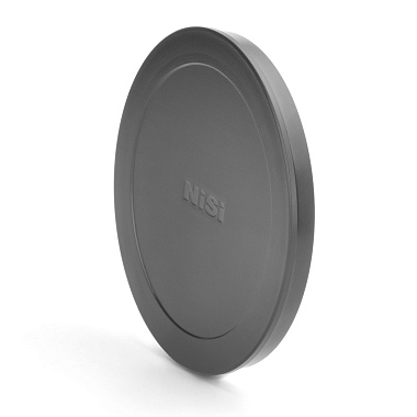 Светофильтр NiSi TRUE COLOR ND-VARIO Pro Nano 1-5stops (0.3-1.5) 40.5mm