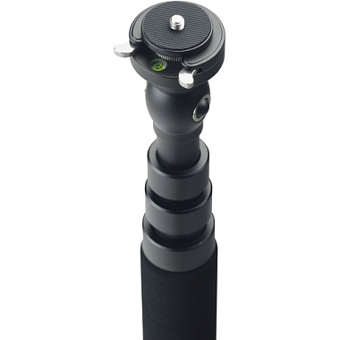 Штатив-монопод RICOH THETA Stand TD-1