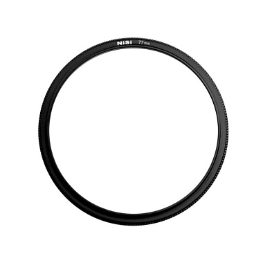 Переходное кольцо Nisi системы V6\V5-PRO Adapter Ring 77-82