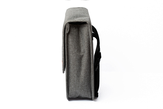 Набор светофильтров с держателем Nisi S6 Holder Kit для Tamron 15-30mm F2.8 (TRUE COLOR NC CPL) 150mm