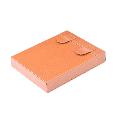 Футляр для фильтров Nisi Filter Case 180mm