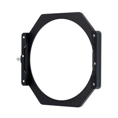 Набор светофильтров с держателем Nisi S6 Holder Kit для Pentax 15-30 F 2.8, Tamron 15-30, 150mm