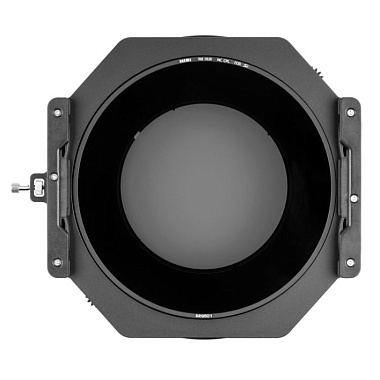 Набор светофильтров с держателем Nisi S6 Holder Kit для Pentax 15-30 F 2.8, Tamron 15-30, 150mm