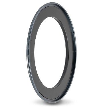 Повышающее кольцо NiSi JetMag Pro 72mm-82MAG Magnetic Adaptor Ring
